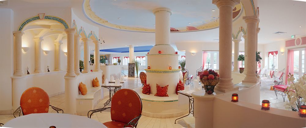 Alter Meierhof Gluecksburg Ngoại thất bức ảnh