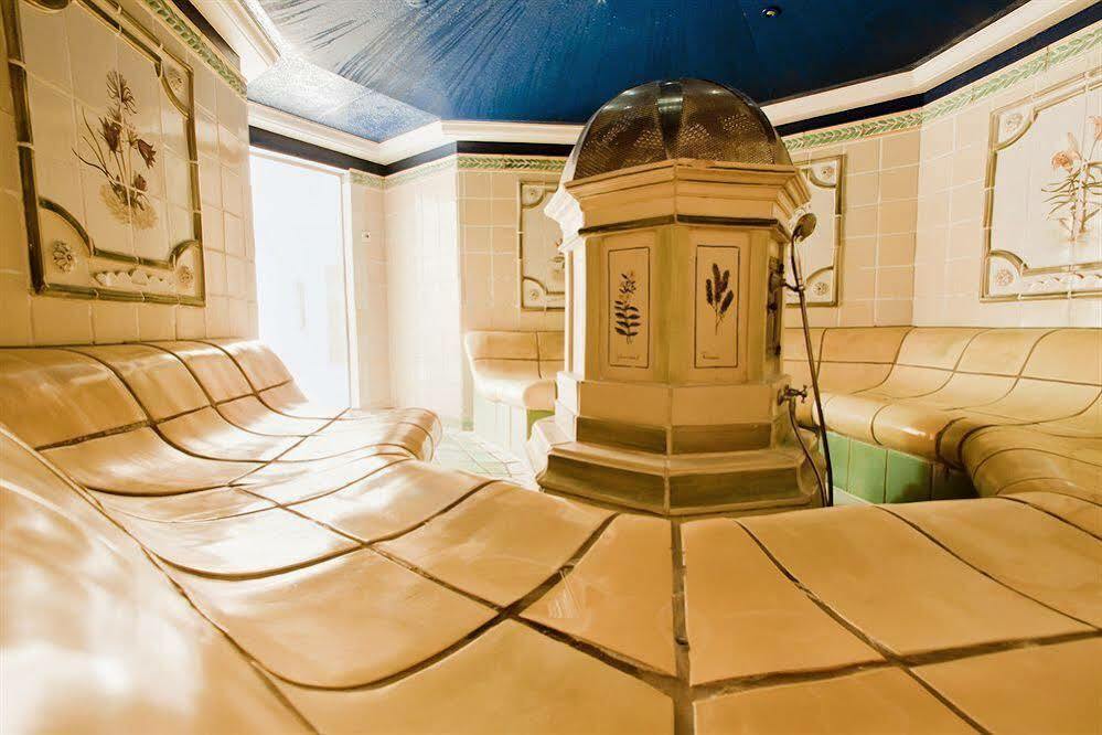 Alter Meierhof Gluecksburg Ngoại thất bức ảnh